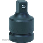 WILLIAMS Impact Adaptor