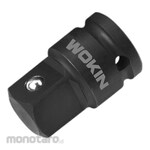 WOKIN Impact Adaptor