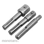 WOKIN SDS - Plus Adaptor