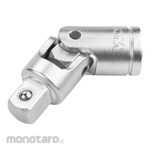 WOKIN Universal Joint