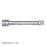 WRIGHT TOOL Socket Extension