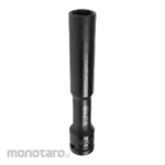 Wipro Deep Sock Extra Long