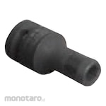 Wipro Holder Mata Kunci Sok Impact