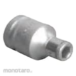 Wipro Holder Mata Kunci Sok