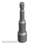 Wipro Magnetic Hex Nut (Mata Sock Magnetik)