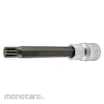 Wipro Mata Kunci Sok Bintang 12