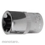 Wipro Mata Kunci Sok Bintang Model E Female