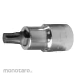 Wipro Mata Kunci Sok Bintang Model T Male