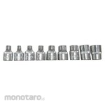 Wipro Socket Bit Star Set Model E Female