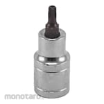 Wipro Star Bits Socket 5PT