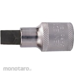 Yamoto Hex Bit Socket 1/2 Inch