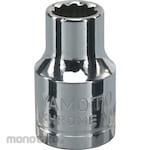 Yamoto Socket SQ Drive