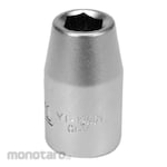 Yato Bit Adapter