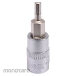 Yato Bit Socket