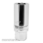 Yato Spark Plug Socket