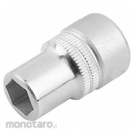 kipp Plastic Insert