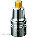 nepros Hex.Bit Socket
