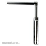 SATA Rear Shock Absorber Socket