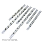 SEK-TOOLS Socket Hanger