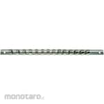 SIGNET 1/2Dr Socket Holder