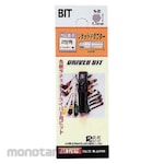 SUNFLAG Socket Adapter