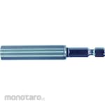 BAHCO Stainless Universal Adaptor (Adaptor Mata Obeng)