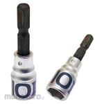 BESTTOOL KOSEI short socket bit 10mm