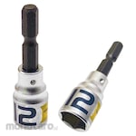 BESTTOOL KOSEI short socket bit 12mm