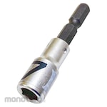 BESTTOOL KOSEI short socket bit 7mm