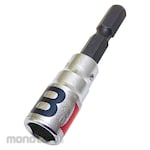 BESTTOOL KOSEI short socket bit 8mm
