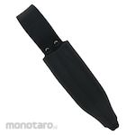 DENSAN Soft Plastic Holder