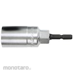 DOGYU Hexagonal rotary socket