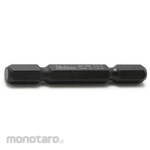 ESCO [For EA612AB-217-224] Replacement bit (2-piece set)