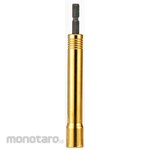 ESCO 10 mm power socket (long)
