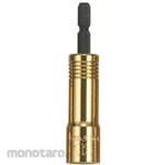 ESCO 12 mm Power Drill Socket
