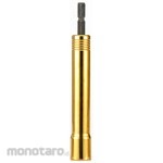 ESCO 12 mm power socket (long)