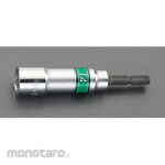 ESCO 12mm Power Drill Socket (Surface)