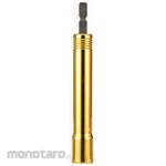 ESCO 13 mm power socket (long)