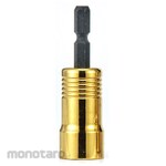 ESCO 14 mm Power Drill Socket (Short)