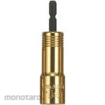 ESCO 14 mm Power Drill Socket