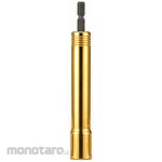 ESCO 14 mm power socket (long)