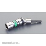 ESCO 14mm Electric drill socket (universal)