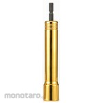 ESCO 17 mm power socket (long)
