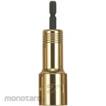 ESCO 21 mm Power Drill Socket