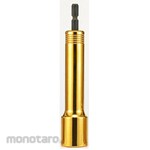 ESCO 21 mm power socket (long)