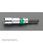 ESCO 21mm Power Drill Socket (Surface)