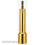 ESCO 22 mm power socket (long)