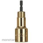 ESCO 24 mm power socket