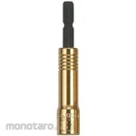 ESCO 8 mm Power Drill Socket