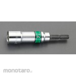 ESCO 8mm Power Drill Socket (Surface)
